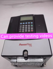 20AC3P5A3AYYAEC0 Module, PLC, LCD, Board, Controller