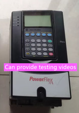 20AC3P5A3AYYNNC0 Module, PLC, LCD, Board, Controller