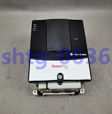 20AC5P0A0AYNNNC0 Module, PLC, LCD, Board, Controller