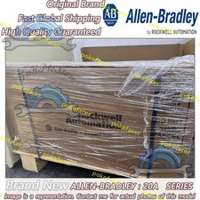 20AC5P0C3AYNNNC0 Module, PLC, LCD, Board, Controller