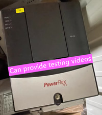 20AC8P7A3AYNACC0 Module, PLC, LCD, Board, Controller