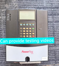 20AC8P7A3AYNNEC0 Module, PLC, LCD, Board, Controller