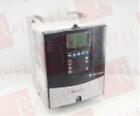 20AC8P7A3AYYACG0 Module, PLC, LCD, Board, Controller