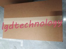 20AD011A0NYNACG0 Module, PLC, LCD, Board, Controller