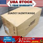 20AD011A3NY0 Module, PLC, LCD, Board, Controller