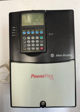 20AD014F0AYNANC0 Module, PLC, LCD, Board, Controller