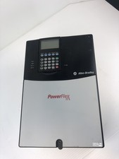 20AD022A0AYNANC0 Module, PLC, LCD, Board, Controller