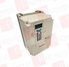 20AD022C3AYNARNN Module, PLC, LCD, Board, Controller