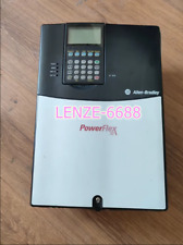 20AD027A3AYNANC0 Module, PLC, LCD, Board, Controller