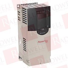 20AD027A3AYNANC1 Module, PLC, LCD, Board, Controller