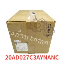 20AD027C3AYNANC0-A Module, PLC, LCD, Board, Controller