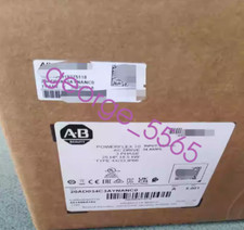 20AD034C3AYNANC0 Module, PLC, LCD, Board, Controller