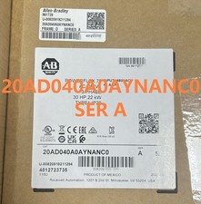 20AD040A0AYNANC0 Module, PLC, LCD, Board, Controller