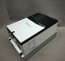 20AD040A3AYNANC0 Module, PLC, LCD, Board, Controller