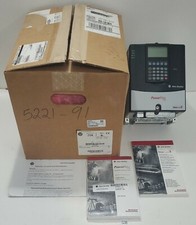 20AD1P1A3AYNAEG0 Module, PLC, LCD, Board, Controller