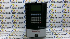 20AD2P1A3AYNNNC0-A Module, PLC, LCD, Board, Controller