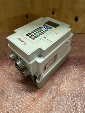 20AD2P1C3AYNNNC0 Module, PLC, LCD, Board, Controller