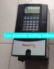 20AD3P4A3AYNNCC0 Module, PLC, LCD, Board, Controller