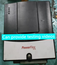 20AD8P0A0AYNAEC0 Module, PLC, LCD, Board, Controller