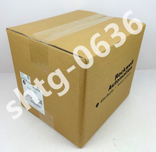 20AD8P0A3AYYAEG1 Module, PLC, LCD, Board, Controller