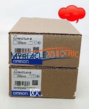 20AE041C3AYNANC0 Module, PLC, LCD, Board, Controller