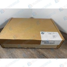 20B-VECT-C0AD Module, PLC, LCD, Board, Controller