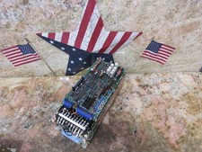 20BBSY100 Module, PLC, LCD, Board, Controller