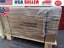 20BC011A0NYYADA0 Module, PLC, LCD, Board, Controller