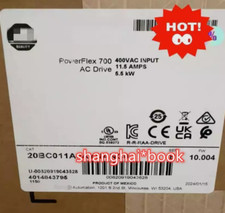 20BC011A3AYYANC0 Module, PLC, LCD, Board, Controller