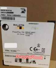 20BC015A0AYNACC0 Module, PLC, LCD, Board, Controller