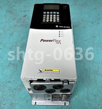 20BC015A3AYNANC1 Module, PLC, LCD, Board, Controller