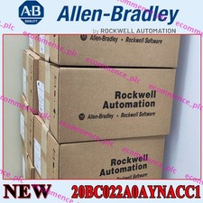 20BC022A0AYNACC1 Module, PLC, LCD, Board, Controller