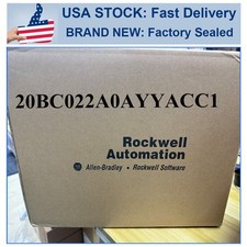 20BC022A0AYYACC1 Module, PLC, LCD, Board, Controller