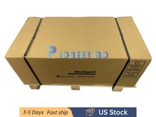 20BC022A3AYNANC0 Module, PLC, LCD, Board, Controller