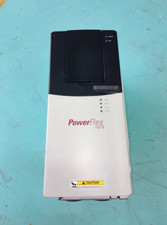 20BC022A3AYYADC0 Module, PLC, LCD, Board, Controller