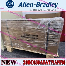 20BC030A0AYNANN0 Module, PLC, LCD, Board, Controller