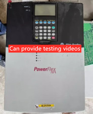 20BC030A3AYNANC0 Module, PLC, LCD, Board, Controller