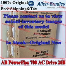 20BC030A3AYNANC1 Module, PLC, LCD, Board, Controller