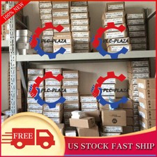 20BC030A3NYNADC0 Module, PLC, LCD, Board, Controller