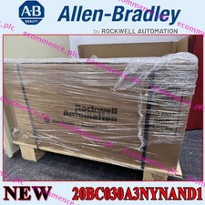 20BC030A3NYNAND1 Module, PLC, LCD, Board, Controller