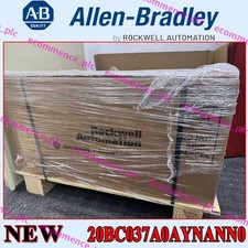 20BC037A0AYNANN0 Module, PLC, LCD, Board, Controller