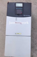 20BC043A0AYNANC0 Module, PLC, LCD, Board, Controller