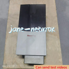 20BC140A0AYNANC0 Module, PLC, LCD, Board, Controller