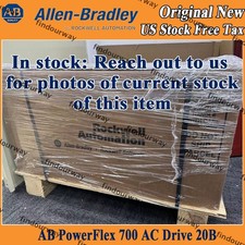 20BC1P3A3AYNANC0 Module, PLC, LCD, Board, Controller