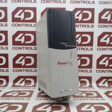 20BC3P5A0AYNANA0 Module, PLC, LCD, Board, Controller