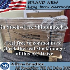 20BC8P7A0AYNACC0 Module, PLC, LCD, Board, Controller