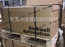 20BC8P7A0AYNAND0BY Module, PLC, LCD, Board, Controller