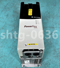 20BC8P7A0AYYANC0 Module, PLC, LCD, Board, Controller