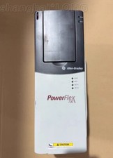 20BC8P7A0NYNACC1 Module, PLC, LCD, Board, Controller