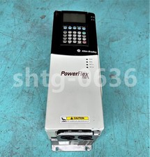 20BC8P7A3AYYANC0 Module, PLC, LCD, Board, Controller